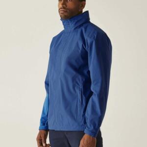 ARDMORE JACKET Miniaturansicht