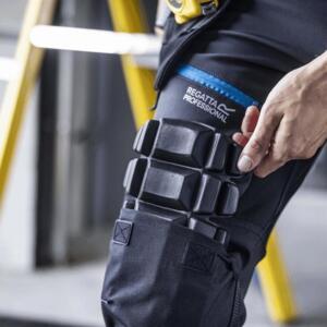 KNEE PAD Miniaturansicht