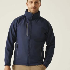 APEX SOFTSHELL Miniaturansicht