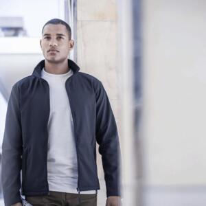 CLASSIC SOFTSHELL Miniaturansicht