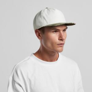 CLASS TWO-TONE CAMO CAP Miniaturansicht