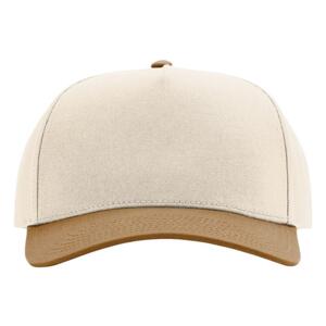 Full Fabric Five-Panel Champ Cap Miniaturansicht