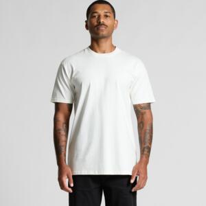 CLASSIC ORGANIC TEE Miniaturansicht