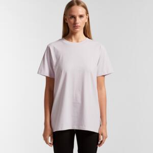 WOS CLASSIC TEE Miniaturansicht