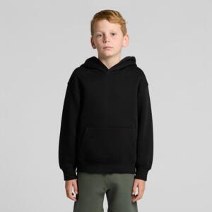 YOUTH RELAX HOOD Miniaturansicht