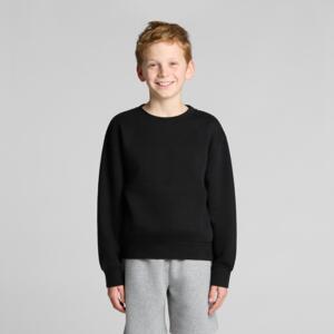 YOUTH RELAX CREW Miniaturansicht