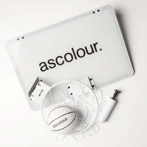 ASC MINI BBALL HOOP Miniaturansicht