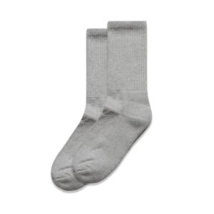 RELAX SOCKS (2 PK) Miniaturansicht