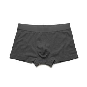 BOXER BRIEFS Miniaturansicht