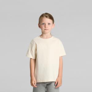 KIDS CLASSIC TEE Miniaturansicht