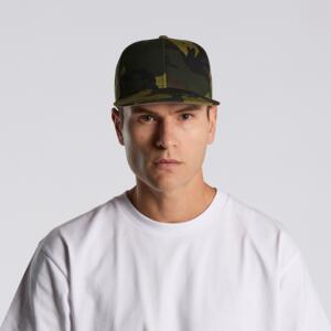 STOCK CAMO CAP Miniaturansicht