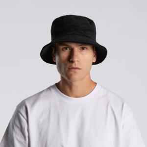 CORD BUCKET HAT Miniaturansicht