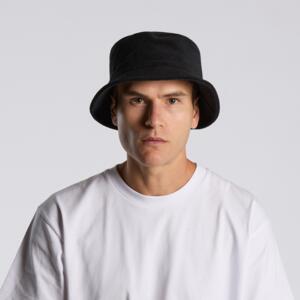 TERRY BUCKET HAT Miniaturansicht