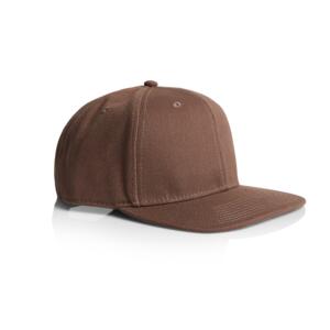 STOCK CANVAS CAP Miniaturansicht