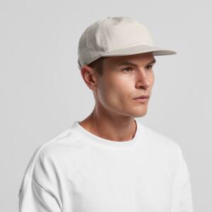 CLASS FIVE PANEL CAP Miniaturansicht