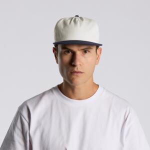 CLASS TWO-TONE CAP Miniaturansicht