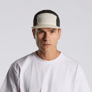 FINN 2-TONE NYLON CAP Miniaturansicht