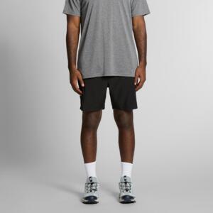 ACTIVE SHORTS Miniaturansicht