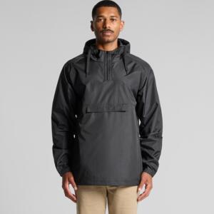 CYRUS WINDBREAKER Miniaturansicht
