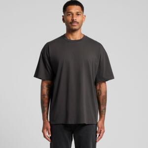 CLASSIC OVERSIZED TEE Miniaturansicht