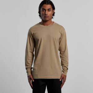 STAPLE LS TEE Miniaturansicht