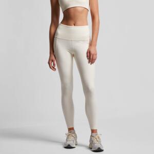 WOS ACTIVE LEGGINGS Miniaturansicht