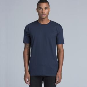 STAPLE TEE Miniaturansicht