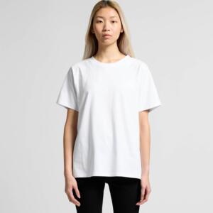 WOS CLASSIC MINUS TEE Miniaturansicht