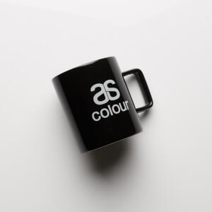 ASC COFFEE CUP Miniaturansicht
