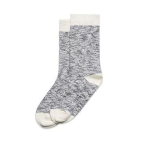 SLUB SOCKS Miniaturansicht