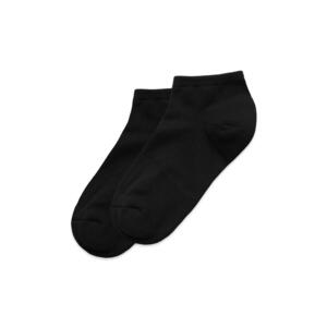ANKLE SOCKS (2 PK) Miniaturansicht