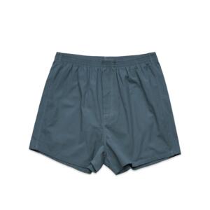 BOXER SHORTS Miniaturansicht