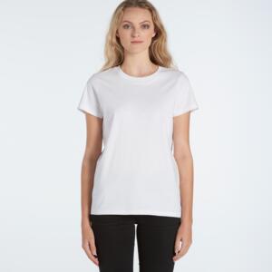 MAPLE TEE Miniaturansicht