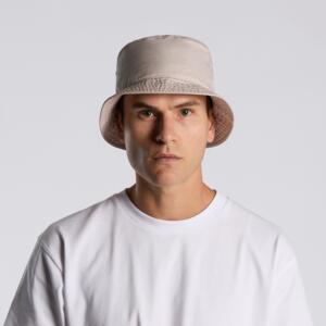 FADED BUCKET HAT Miniaturansicht