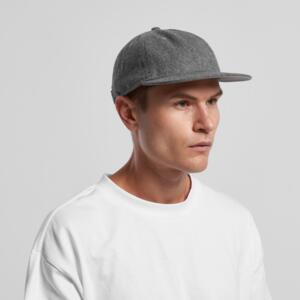 CLASS WOOL CAP Miniaturansicht