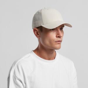 ICON NYLON CAP Miniaturansicht