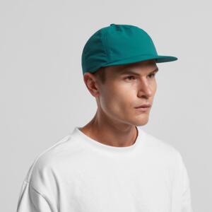 SURF CAP Miniaturansicht