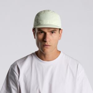FINN NYLON CAP Miniaturansicht