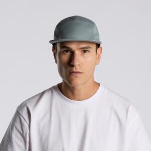 FINN FIVE PANEL CAP Miniaturansicht