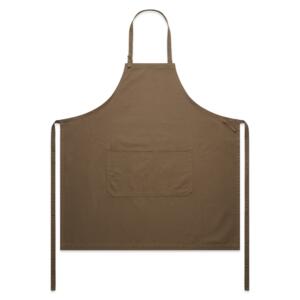 CANVAS APRON Miniaturansicht
