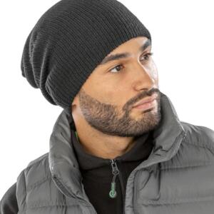 CORE SOFTEX BEANIE Miniaturansicht