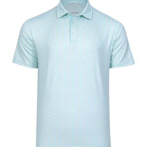 Men's Springs Polo Miniaturansicht