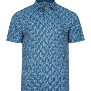 Men's Ridge Polo Miniaturansicht
