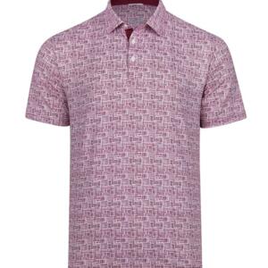 Men's Viva Polo Miniaturansicht