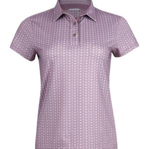 Women's Lauren Polo Miniaturansicht