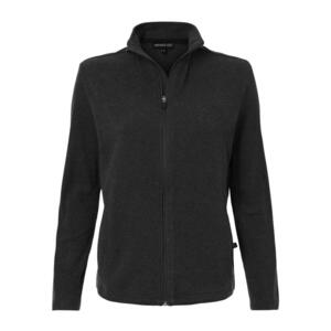 Women's Emily Full-Zip Miniaturansicht