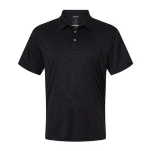 Men's Ehrman Polo Miniaturansicht