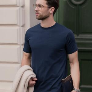 Venice - Jersey deluxe tee Miniaturansicht