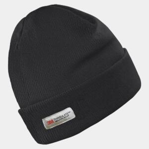 LIGHTWEIGHT THINSULATE HAT Miniaturansicht