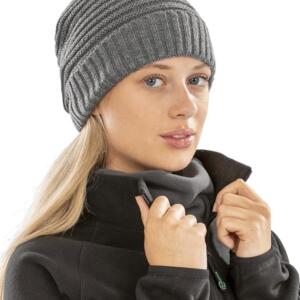 BRAIDED HAT Miniaturansicht